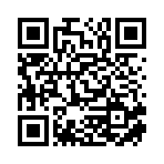 芜湖柳洛网络科技有限公司移动站二维码