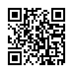 保定品畅商贸有限公司移动站二维码