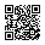 四川很有前途科技有限公司移动站二维码