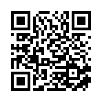 无锡安铄科技有限公司移动站二维码