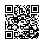 保定金尉再生资源回收有限公司移动站二维码