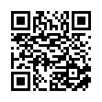 宣城云柜网络科技有限公司移动站二维码