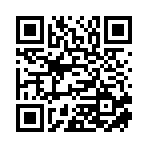 泉州岩契新材料科技有限公司移动站二维码