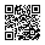 邯郸市和鑫盛建筑工程有限公司移动站二维码