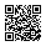 承德县爱驰汽车销售有限公司移动站二维码