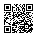 江西浙南生活用品有限公司移动站二维码