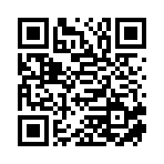 淄博聚辰新材料科技有限公司移动站二维码