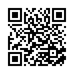 巨鹿县睿兴建筑工程有限公司移动站二维码