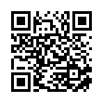 满洲里金思乐儿童娱乐有限公司移动站二维码