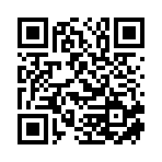 文安县星熠塑料产品销售有限公司移动站二维码
