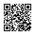 山东品秀新材料科技有限公司移动站二维码