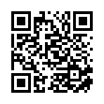 天津仁永中科技有限公司移动站二维码