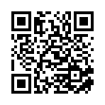 贵州通通办会计代理有限责任公司移动站二维码