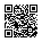永清星匠易成装饰装修工程有限公司移动站二维码