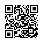 宿迁远泓企业管理有限公司移动站二维码