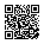 湘阴县康创新能源科技有限公司移动站二维码