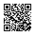 苏州迪诗瀚电子科技有限公司移动站二维码