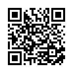 汕头市迪库文化有限公司移动站二维码