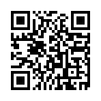 泸州清顺商贸有限公司移动站二维码