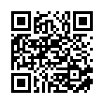 泸州市嘉运通物资有限公司移动站二维码