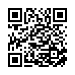静宁县星能能源科技有限公司移动站二维码