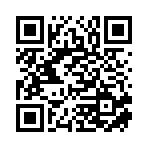 金溪县文亮刀具有限公司移动站二维码