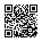 邯郸市增盛建筑工程有限公司移动站二维码