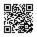 常州伯龄文化发展有限公司移动站二维码