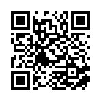 台州深介科技有限公司移动站二维码