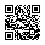 湖北恒翊瑞联新能源科技有限公司移动站二维码