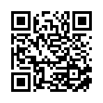 隆鼎（通辽）光伏发电有限公司移动站二维码