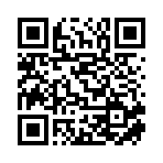 衡阳兆轩新材料有限公司移动站二维码