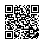 江西谢礼小茶茶业有限公司移动站二维码