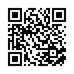 淮安霆展新能源发展有限公司移动站二维码