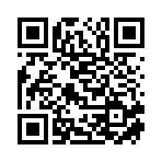 宜昌慕涛劳务有限公司移动站二维码