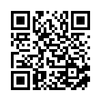山东未来视界高新技术产业有限公司移动站二维码