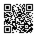 清河县森昱新能源科技有限公司移动站二维码