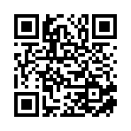 青岛弘远智金金属材料有限公司移动站二维码