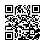 赤城县巧香厨餐饮有限公司移动站二维码