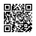 临泉县诚豪农业发展有限责任公司移动站二维码