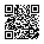 承德方糖智研科技管理有限公司移动站二维码