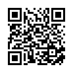 双峰门志电子商务有限公司移动站二维码