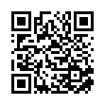 山东贵源医疗科技有限公司移动站二维码