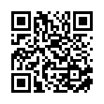 湖北璞月建筑工程有限公司移动站二维码