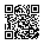 唐山市弘冠工程机械租赁有限公司移动站二维码