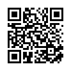 津科软件开发（天津）有限公司移动站二维码