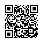 长沙辉兔文化科技有限公司移动站二维码