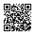 泸州市纳溪区纳辰建筑安装有限公司移动站二维码