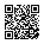 郴州展兼商贸有限公司移动站二维码