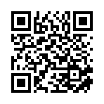 上海八佰谱式体育文化发展有限公司移动站二维码